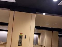 门面-海底捞火锅(铁西万达店)