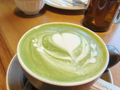 -Grande A'moo(上海万象城店)