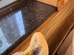 -凤城酒家(渣华道)