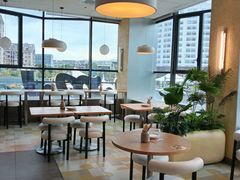 -必胜客(浦上万达店)