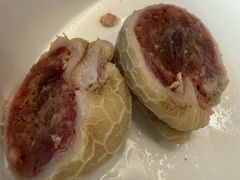 -蒙亨·手把肉·蒙古包文化主题餐厅(天恒广场店)