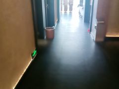 -新紫霞养生·影院足道·SPA(金山区店)