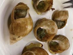 -红房子西菜馆(淮海中路店)