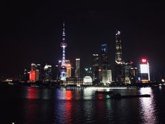 -罗斯福色戒酒吧(外滩店)