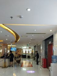 -美莱医学美容医院