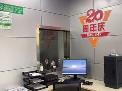 -惠耳听力助听器(奉贤南桥店)