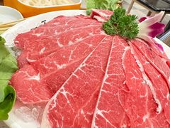 -一天好养生火锅·衢州人自己的火锅(阳光水岸店)