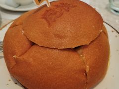 -大树餐厅(大悦城店)