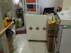 -金钱麻辣爆肚(福都店)