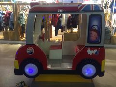 -反斗乐园(领展中心城店)