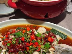 -玉玲珑·里舍(万象城店)