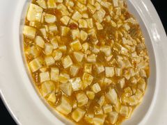 -苏帮袁·竹(北京坊店)