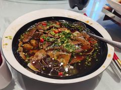 -沪碟·精菜坊(闵行店)