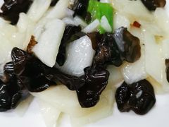 -做了不起的80后