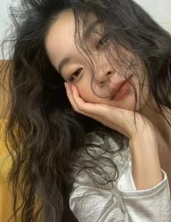 -张昊造型