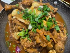 -鸿运楼·舌尖上的徽菜