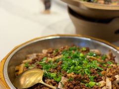 -红椒香·闽北光泽菜·宴请聚会(奥体店)