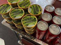 -上地宴·中关村的会客厅(清河高铁站店)