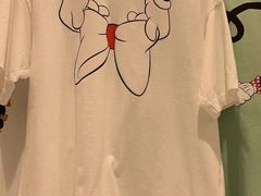 -优衣库(苏州天虹CCMall石路店)