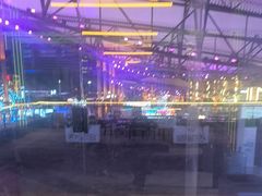 -移动谜城·大笨象密室逃脱(五棵松店)