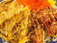-达摩食堂(仓山万达店)