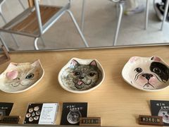 -omitofee咖啡(水泽店)