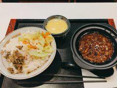 -永和大王(广渠店)