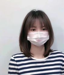 -原素造型