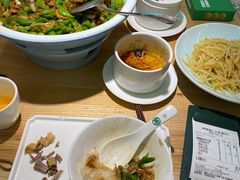 -阿姆源(万象城店)