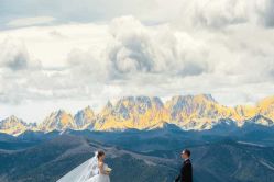 -雅云婚纱摄影工作室旗舰店