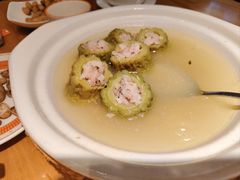 -话梅·客家小厨(东门店)
