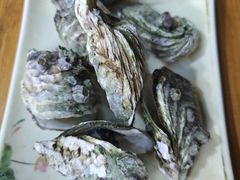 -星奇缘·海鲜餐厅(东山美食地标店)