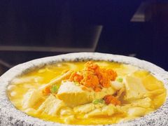 -百富源·海鲜辽菜(张士店)