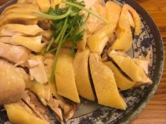 三黄鸡-九斤黄三黄鸡专卖店