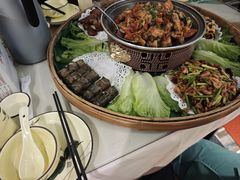 -谢三姐金奖啤酒鱼(总店)