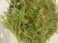 -盈春大饭店(千山路店)