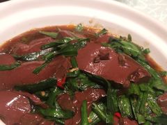 -亢龙太子酒轩(东湖店)