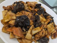-石饮红星包子(中山路店)