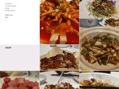 -眉州东坡(民族园店)