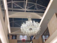 -玖味(老工人西路店)