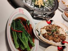 -义乌之心城市生活广场