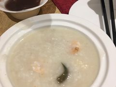 -哈尔滨永泰喜来登酒店·璟泰公馆