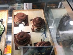 -法莱索尔(奥莱店)