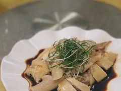-沙溪佬食店(福生东街店)