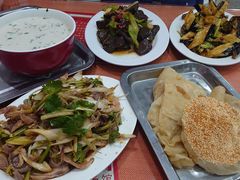 -教师之家赵家羊汤馆(东青龙街店)