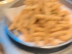 -巴厘龙虾·榜首油焖大虾(洞庭·艺术洋房店)