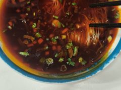 -永华米粉(总店)