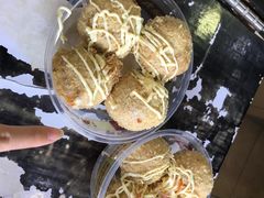 -无影脚佛山陈氏盲公丸始创店(飞鸿街店)