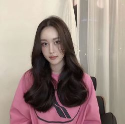 -菲拉派瑞连锁沙龙