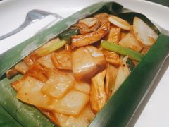 -雀舞云南菜(乐客城店)